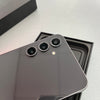 Samsung Galaxy S23 FE 128GB Graphite