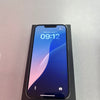 Apple iPhone 13 Pro 128GB Sierra Blue 100% Battery Health