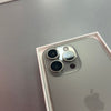 Apple iPhone 15 Pro Max 256GB Natural Titanium - 100% Battery health