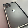 Apple iPhone 12 Pro Max 512GB Graphite - 98% Battery Health