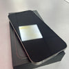 Apple iPhone 12 Pro Max 512GB Graphite - 98% Battery Health