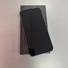 Apple iPhone 12 Pro Max 512GB Graphite - 98% Battery Health