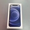 Apple iPhone 12 Blue 128GB - 100% Battery Health