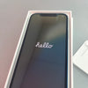Apple iPhone 12 Blue 128GB - 100% Battery Health