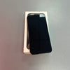 Apple iPhone 15 Pro Max 256GB Natural Titanium - 100% Battery health