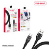 High Quality Ven-Dens Cables, Plugs and Accessories