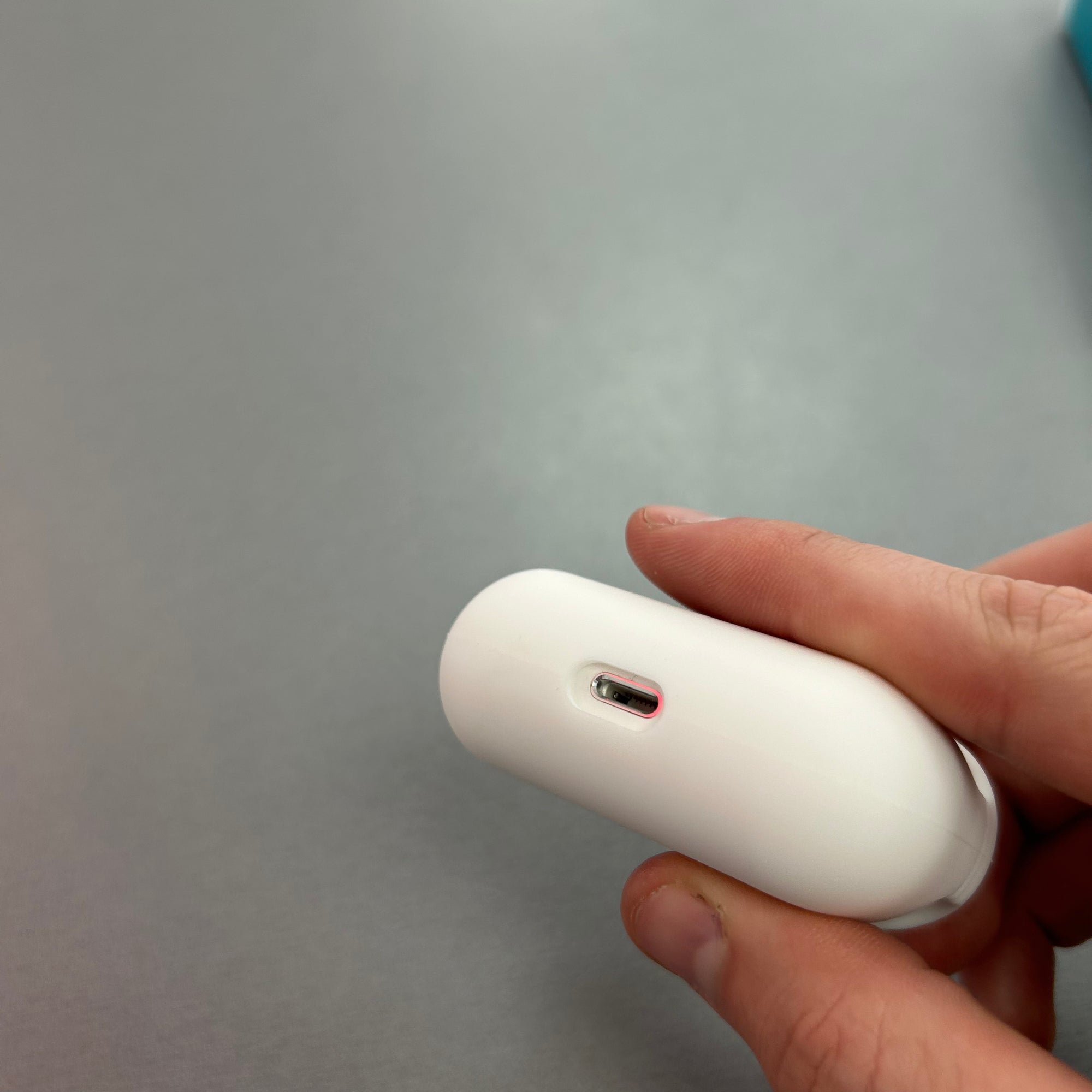 Apple AirPods Pro Protective Case