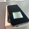 Apple iPhone 15 Pro Max 256GB Natural Titanium - 100% Battery health