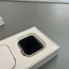 Apple Watch SE 2022 (2nd Gen) - Wi-Fi and Cellular