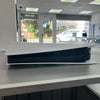 Sony Playstation 5 Digital Edition 825GB