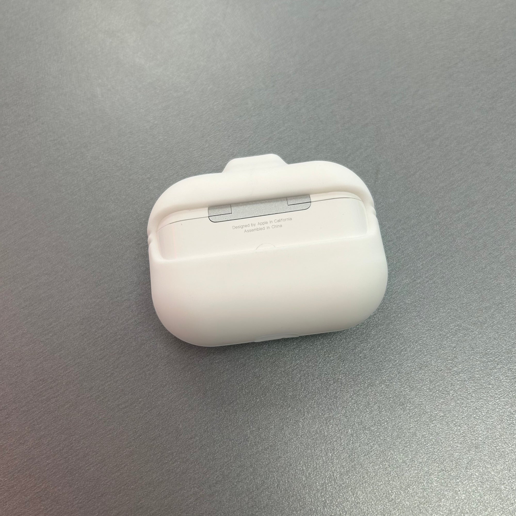 Apple AirPods Pro Protective Case