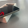 Apple iPhone 15 Pro Max 256GB Natural Titanium - 100% Battery health