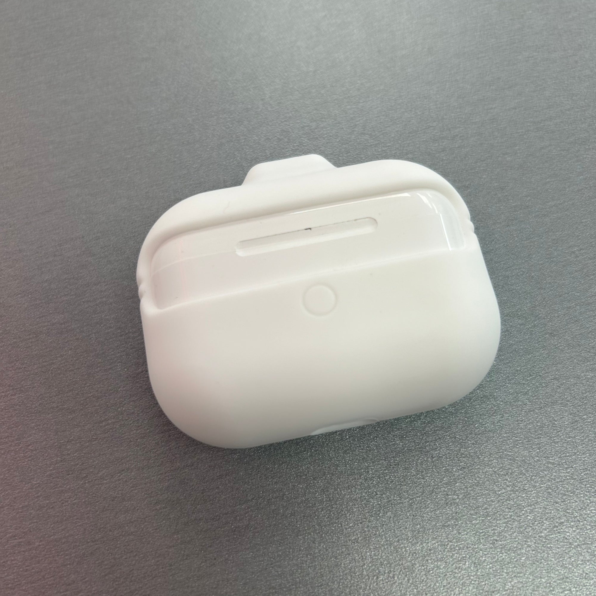 Apple AirPods Pro Protective Case