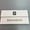 Apple Watch SE 2022 (2nd Gen) - Wi-Fi and Cellular