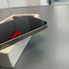 Apple iPhone 15 Pro Max 256GB Natural Titanium - 100% Battery health