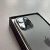 Apple iPhone 12 Pro Max 512GB Graphite - 98% Battery Health