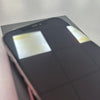 Apple iPhone 12 Pro Max 512GB Graphite - 98% Battery Health