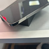 Apple iPhone 12 Pro Max 512GB Graphite - 98% Battery Health