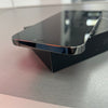 Apple iPhone 12 Pro Max 512GB Graphite - 98% Battery Health