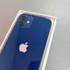 Apple iPhone 12 Blue 128GB - 100% Battery Health