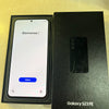 Samsung Galaxy S23 FE 128GB Graphite