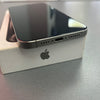 Apple iPhone 15 Pro Max 256GB Natural Titanium - 100% Battery health