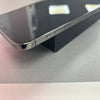 Apple iPhone 12 Pro Max 512GB Graphite - 98% Battery Health