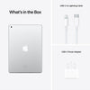 Brand New Apple iPad  (9th Generation) 64GB Space Grey Wi-Fi