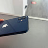 Apple iPhone 12 Blue 128GB - 100% Battery Health