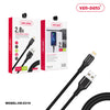 High Quality Ven-Dens Cables, Plugs and Accessories
