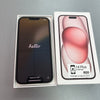 Apple iPhone 14 Plus 128GB Midnight
