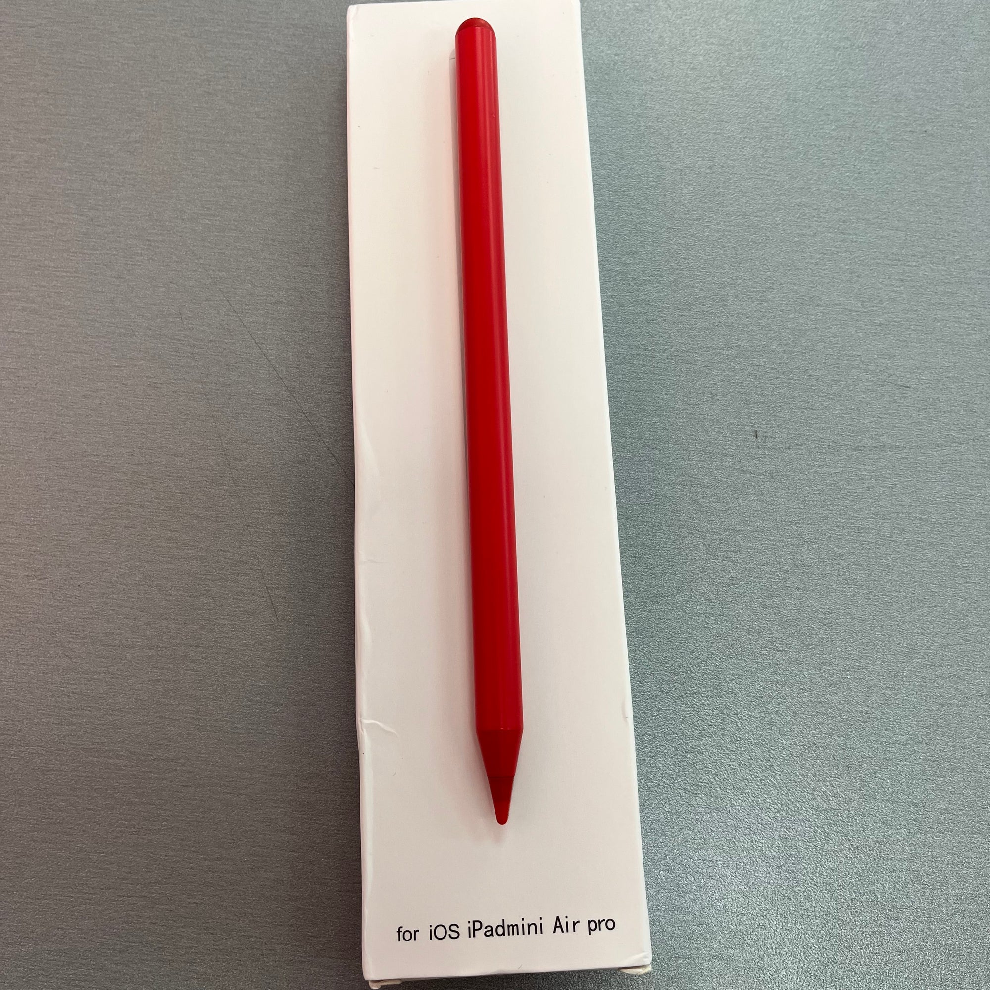 Pencil for Apple iPads