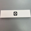 Apple Watch SE 2022 (2nd Gen) - Wi-Fi and Cellular