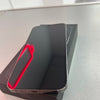 Apple iPhone 12 Pro Max 512GB Graphite - 98% Battery Health