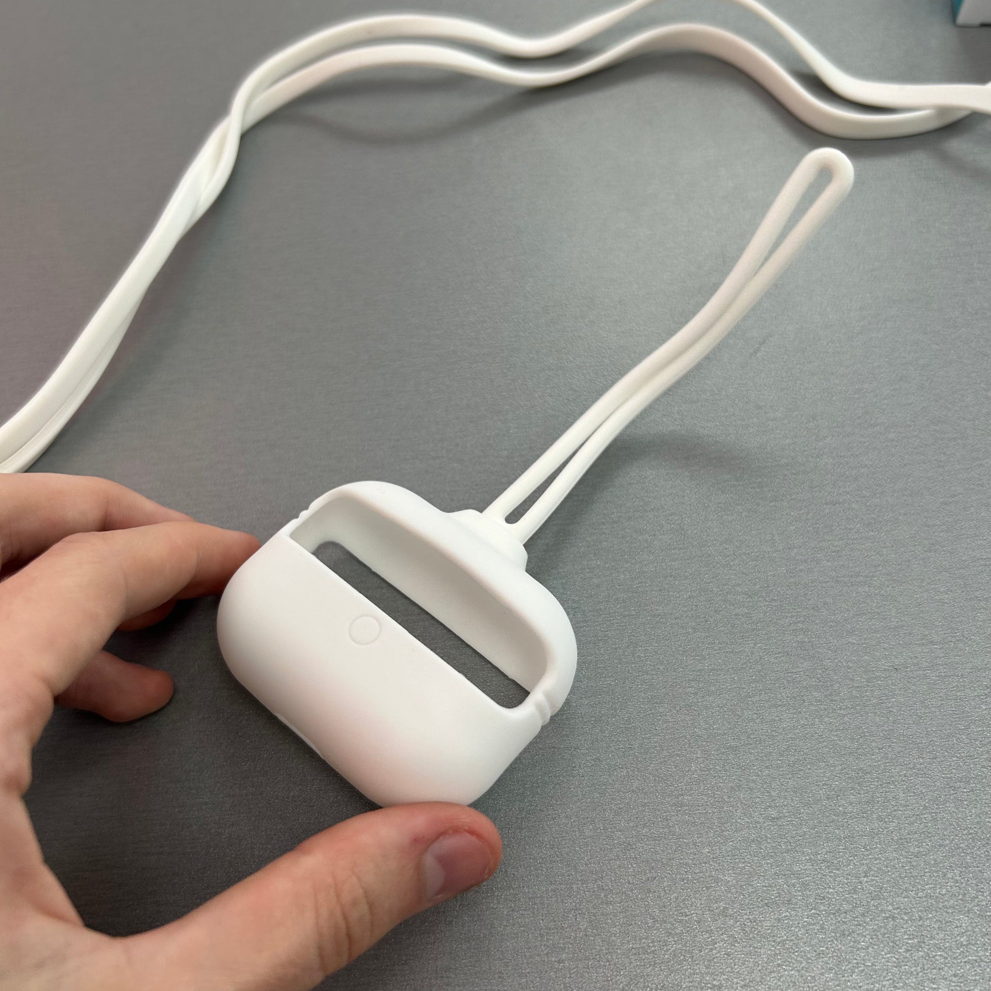 Apple AirPods Pro Protective Case