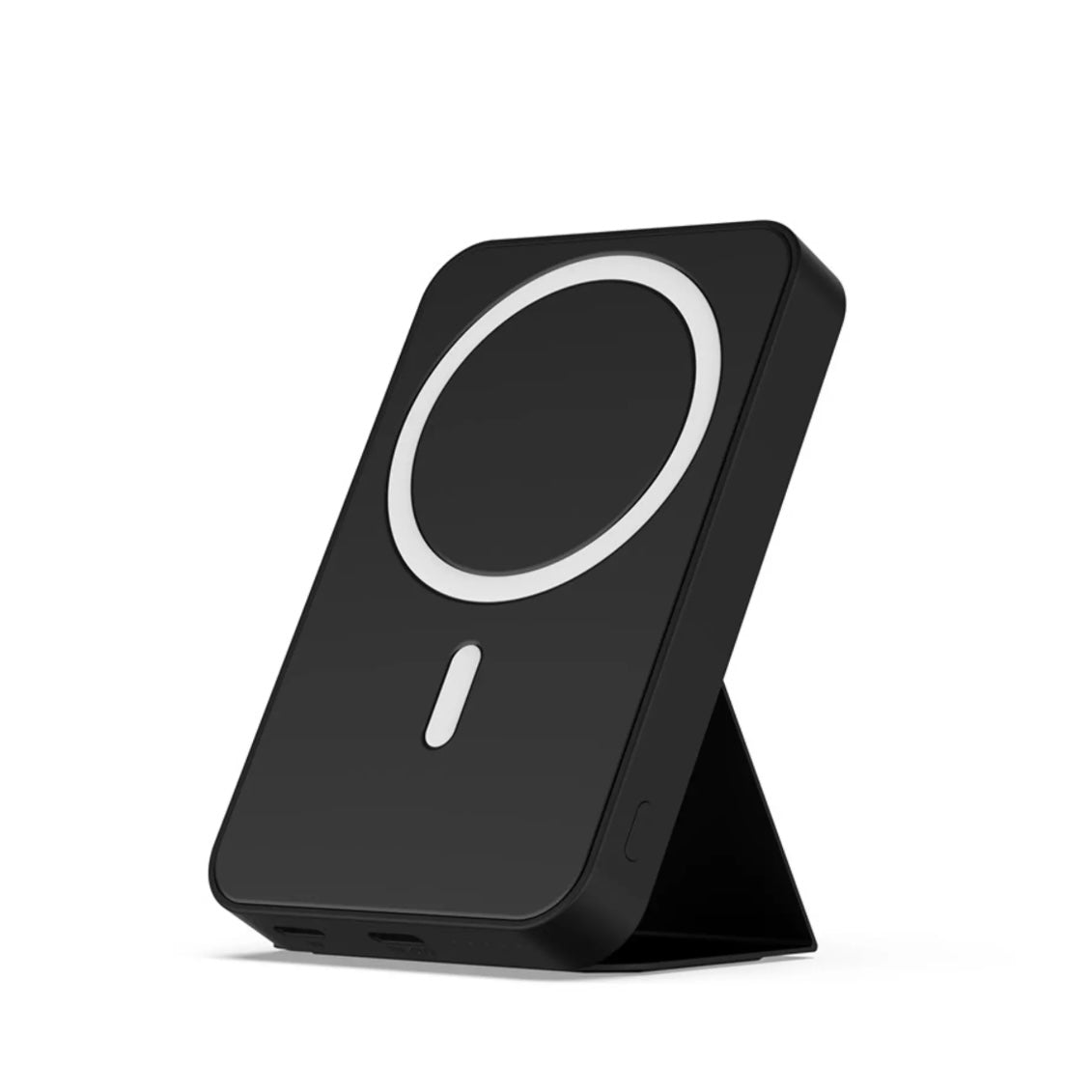 Devia 20W PD 5000mAh Magnetic Wireless MagSafe Charger 