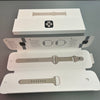 Apple Watch SE 2022 (2nd Gen) - Wi-Fi and Cellular