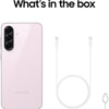 Samsung Galaxy A56 5G 128GB Ai Brand New Sealed