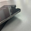 Apple iPhone 12 Pro Max 512GB Graphite - 98% Battery Health