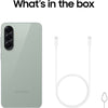 Samsung Galaxy A56 5G 128GB Ai Brand New Sealed