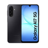 Samsung Galaxy A17 5G 128GB Brand New Sealed Black, Grey Silver