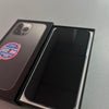 Apple iPhone 13 Pro 128GB Sierra Blue 100% Battery Health