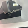 Apple iPhone 12 Pro Max 512GB Graphite - 98% Battery Health