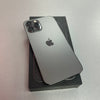 Apple iPhone 12 Pro Max 512GB Graphite - 98% Battery Health