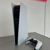 Sony Playstation 5 Digital Edition 825GB
