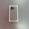Apple iPhone 15 Pro Max 256GB Natural Titanium - 100% Battery health