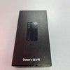 Samsung Galaxy S23 FE 128GB Graphite