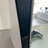 Sony Playstation 5 Digital Edition 825GB