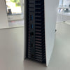 Sony Playstation 5 Digital Edition 825GB