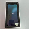 Apple iPhone 13 Pro 128GB - Sierra Blue - 100% Battery Health